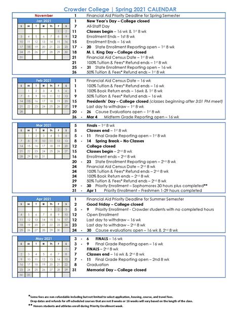 exchange ucf|ucf the exchange calendar.